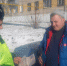 Под арест из-за штрафа попадают жители Красноармейского района - Газета Маяк
