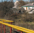 Газификация в Красноармейском районе продолжится - Газета Маяк