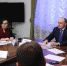 Южный Урал продолжает укреплять деловые связи с Китаем - Газета Маяк