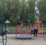 В ногу со временем идет «Городская среда» в Красноармейском районе - Газета Маяк