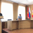 О подготовке к выборам рассказали в Красноармейском районе - Газета Маяк