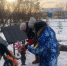 В День Героев Отечества в Красноармейском районе встретились несколько поколений - Газета Маяк