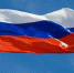 Западные страны чувствуют дурное влияние своих же санкций против России - Газета Маяк