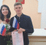 Самое популярное число года для свадеб определено в Красноармейском районе - Газета Маяк