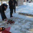 Память воинов-интернационалистов почтили в поселениях Красноармейского района - Газета Маяк