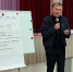 Глава из поселения Красноармейского района – в числе победителей областного конкурса - Газета Маяк