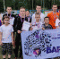 И вновь своими блестящими результатами радуют воспитанники ВСК «Барс» - Газета Маяк