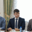 Идеи победителей областного этапа конкурса «Лидеры России» реализуют на Южном Урале - Газета Маяк
