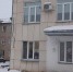 В какие дни врачи Красноармейского района готовы к приему пациентов? - Газета Маяк