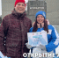 Студенческий отряд «Полярная сова» приедет с помощью в Красноармейский район - Газета Маяк