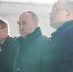 Сегодня Владимир Путин с рабочим визитом прибыл в Челябинск и пообщался с рабочими - Газета Маяк