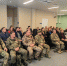 Новый образовательный проект «Время героев» запущен в России - Газета Маяк