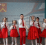 Сбылась мечта у вокальных групп «Мечта» и «Мечтатели» из села Миасского - Газета Маяк