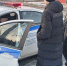Полицейским быть хочу! Отдел МВД открывает двери для красноармейских школьников - Газета Маяк