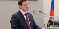 Челябинск возглавил новый мэр - Газета Маяк