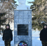 К 80-летию Победы в Красноармейском районе реставрируют монументы славы - Газета Маяк