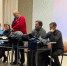 Дети в селе Миасском могут получить права на управление мототехники - Газета Маяк