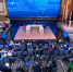 Лимитов на семейную ипотеку быть не должно - Газета Маяк