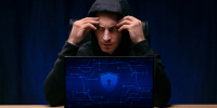 На детей нападают IT-мошенники, вредоносные программы обнуляют счета жертв - Газета Маяк