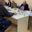 Общественная палата Челябинской области продуктивно отработала в Красноармейском районе - Газета Маяк
