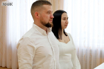 В зеркальную дату в Красноармейском районе родилось три семьи