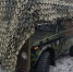 7000 километров с гуманитарным грузом проехали красноармейские волонтеры - Газета Маяк