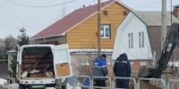 Станция водоподготовки появится в селе Миасском - Газета Маяк