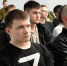 Будущие солдаты Красноармейского района, становитесь в строй! - Газета Маяк