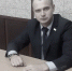 Погиб депутат. После продолжительного лечения ушел из жизни Михаил Паклин - Газета Маяк