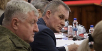 Семь женщин – участниц СВО – прошли отбор по программе «Героев Южного Урала» - Газета Маяк