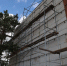 В селе Канашево реализуется инициативный проект - Газета Маяк