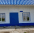 В селе Калуга-Соловьевке скоро заработает клуб в здании бывшего магазина - Газета Маяк