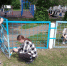 Трудовое лето продолжается у подростков Красноармейского района - Газета Маяк