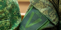 Во власти будут не просто чиновники, а участники СВО. Их на Южном Урале подготовят - Газета Маяк