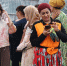 На Южном Урале мигрантов учат жить по-нашему - Газета Маяк