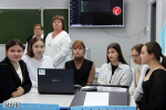 Закон о профессионалитете приняли парламентарии