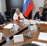 Расширены меры поддержки участников СВО на Южном Урале - Газета Маяк