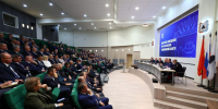 Брендирование алкомаркетов не всегда вписываются в дизайн-код Челябинской области - Газета Маяк