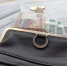 На начало осени готовность Красноармейского района на финишной прямой - Газета Маяк