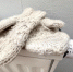Теплосистемы в Красноармейском районе планируют «оживить» 29 сентября - Газета Маяк