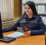 Выехать за рубеж житель Красноармейского района не смог из-за долга в 226 тыс. рублей - Газета Маяк
