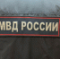 30 подростков и 27 семей проверила полиция Красноармейского района - Газета Маяк
