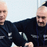 Экономические и финансовые вопросы изучают герои Южного Урала - Газета Маяк