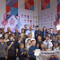 Впереди – чемпионат России! В Челябинскую область привезли «золото» и «бронзу» - Газета Маяк
