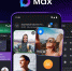 Российская платформа Max обеспечена новой функцией – групповыми видеозвонками - Газета Маяк