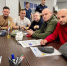 Участники программы «Герои Южного Урала» решают реальные задачи - Газета Маяк