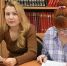 Жители Красноармейского района написали этнографический диктант - Газета Маяк