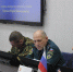 В Копейске отменен режим ЧС, введенный после взрыва завода - Газета Маяк