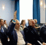Все в округ! Переходим поэтапно на одноуровневую власть в Красноармейском районе - Газета Маяк