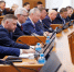 Депутаты Челябинской области узаконили новую памятную дату - Газета Маяк